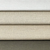 blocks-image